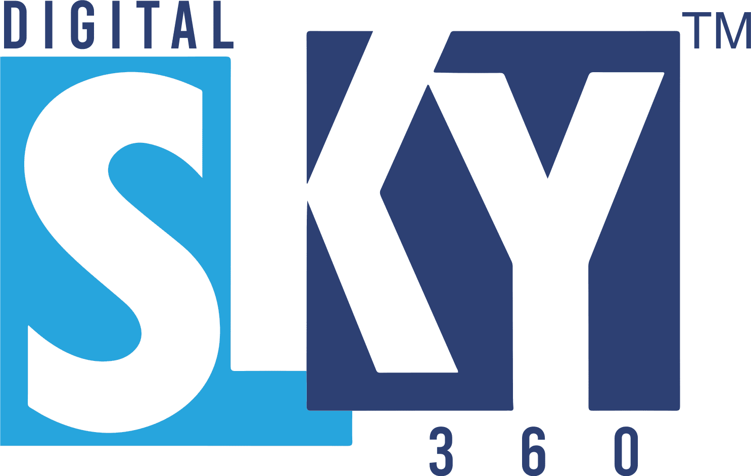 Digital SKY 360