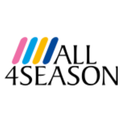 all-4-season