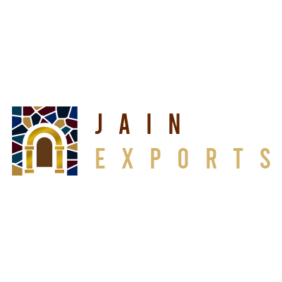 jain_exports
