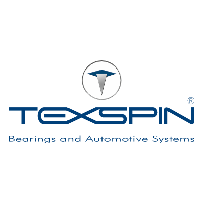 texspin