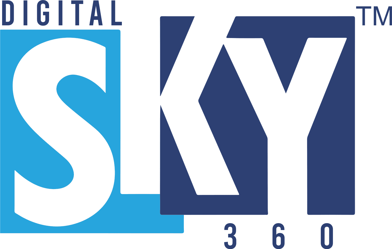 Digital Sky 360 - Best Digital Marketing Agency Ahmedabad