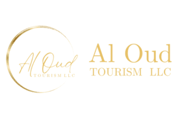 Al Oud Tourism (1)