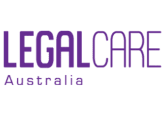 Legal Care Australia (1)