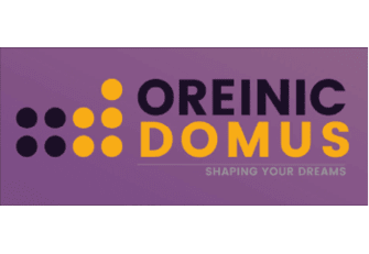 Orenic Domus (1)
