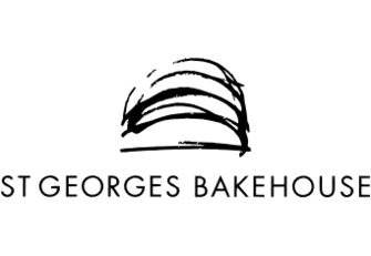St George Bakehouse (1)