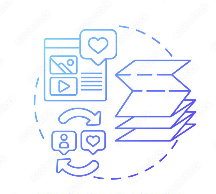 Social Media Marketing Social Media Marketing