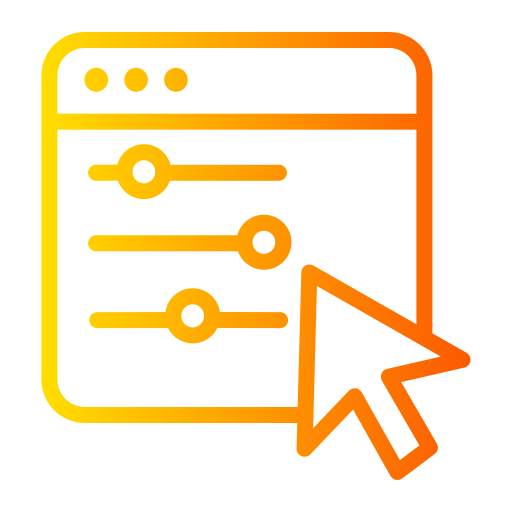 Online Reputation Management Online Reputation Management