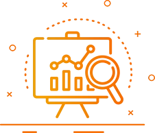 Search Engine Optimization (SEO) Search Engine Optimization (SEO)