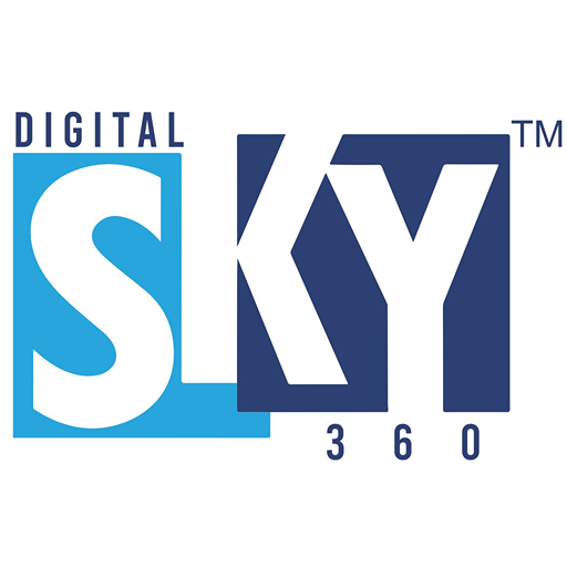 Digital Marketing Blogs | Digital Sky 360