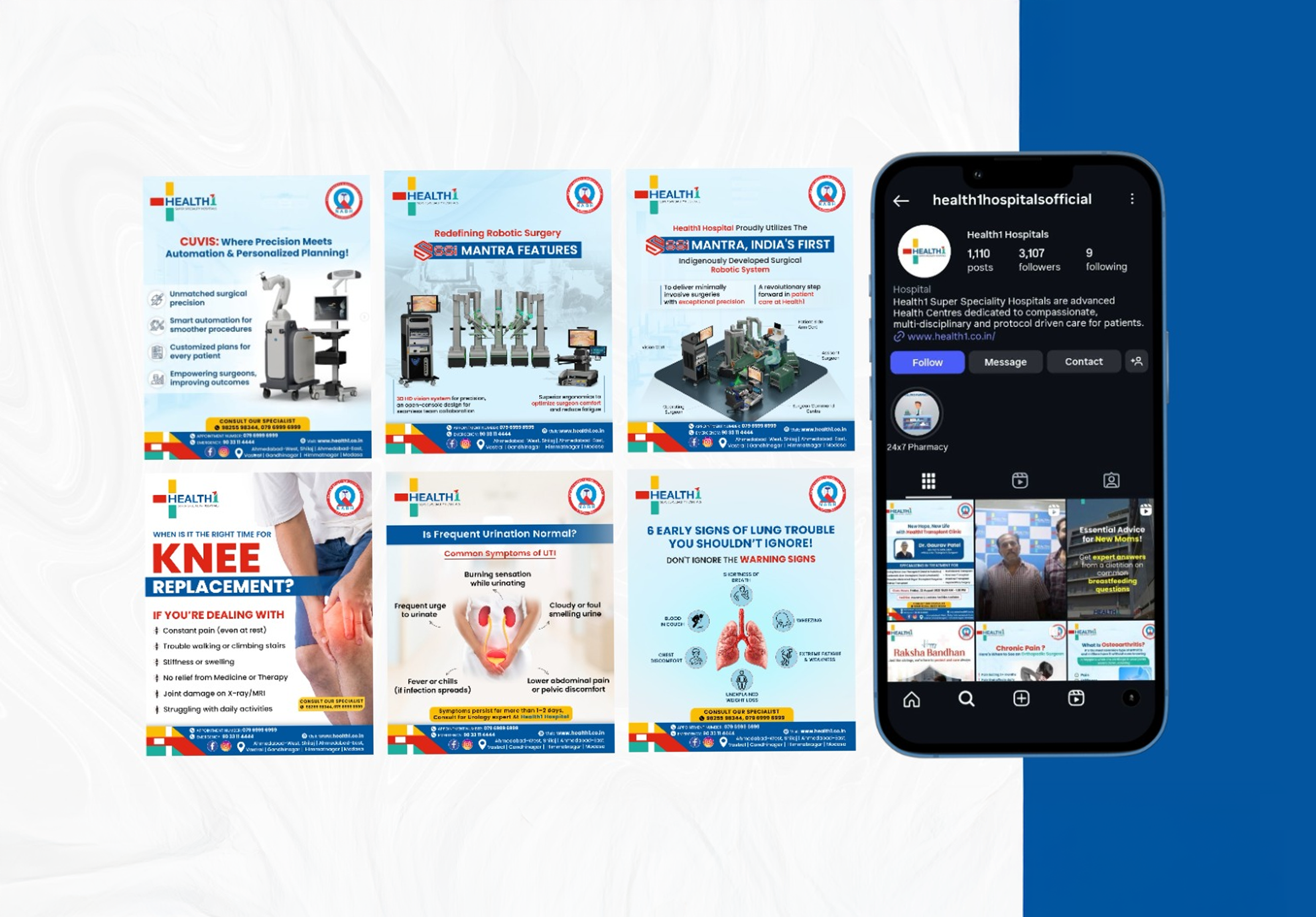 Health1 social media 3300x2300