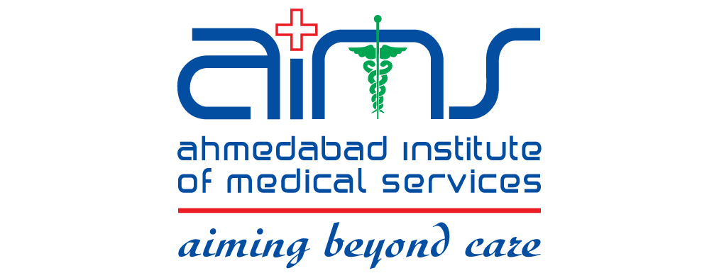 All logo-01