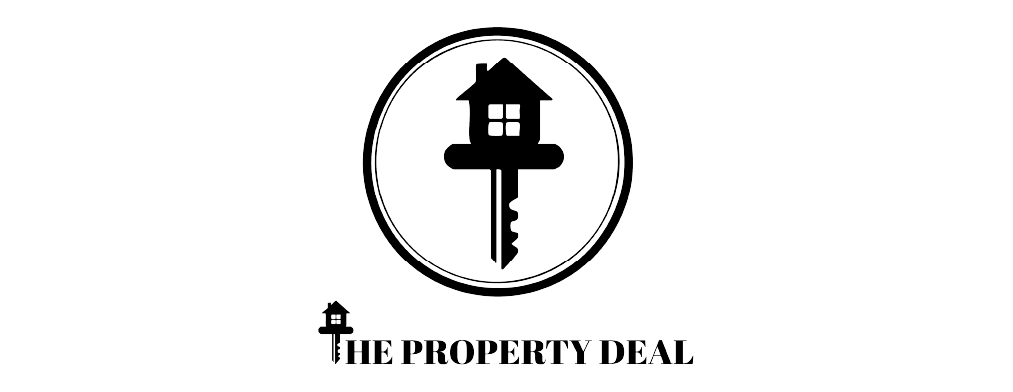 All logo-14