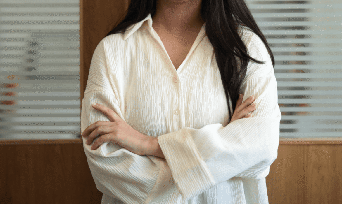 Social Media Executive