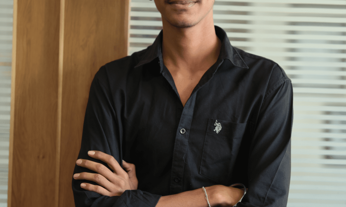 Video Editor - Marketing Team