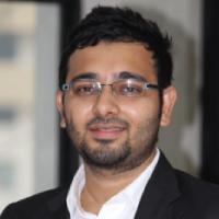 Abhishek-Trivedi