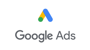 Google ADS