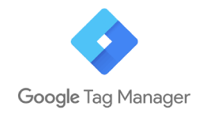 Google tag manager
