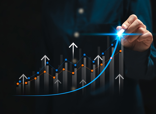 Transparent SEO Cost Drives Real Results. Not just ranking