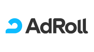 addroll