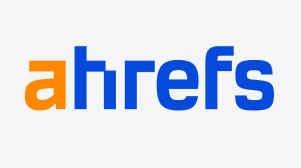 afrefs