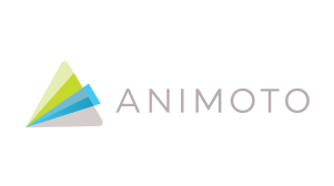 animoto
