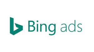 bing ads