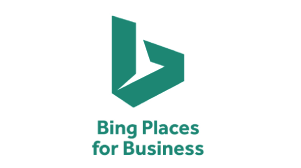 bing for business