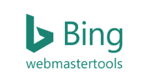bing