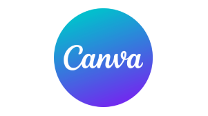 cenva