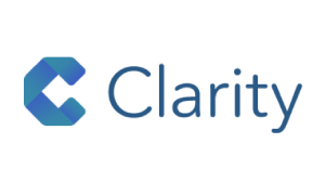 clarity