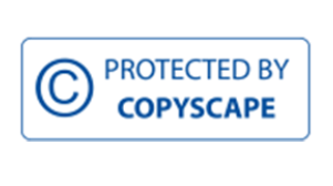 copyscape
