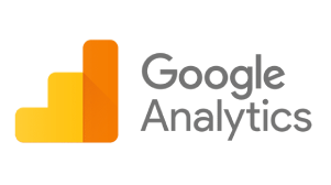 google-analytics