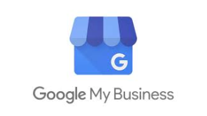 google my business