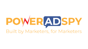 poweradspy