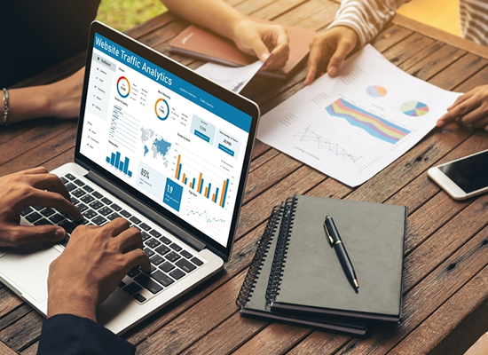 ready to beat your competition let_s talk expert to expert