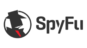spyfli
