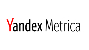 yandex metrica