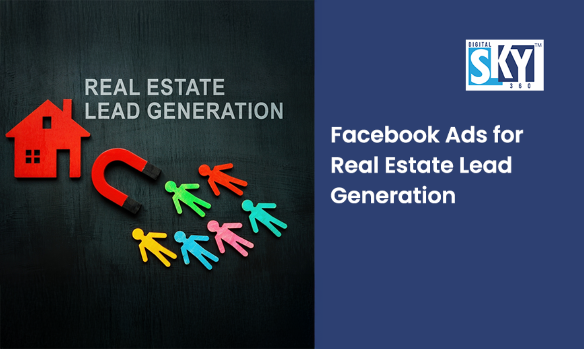 Facebook Ads for Real Estate
