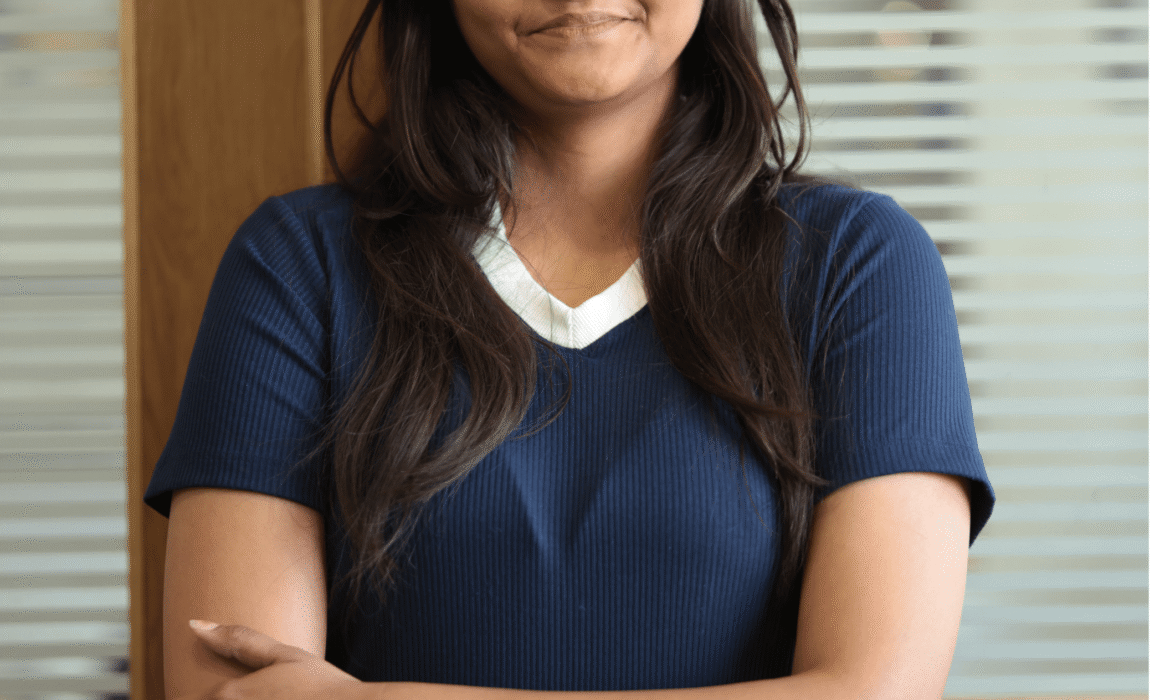 Business Development Executive