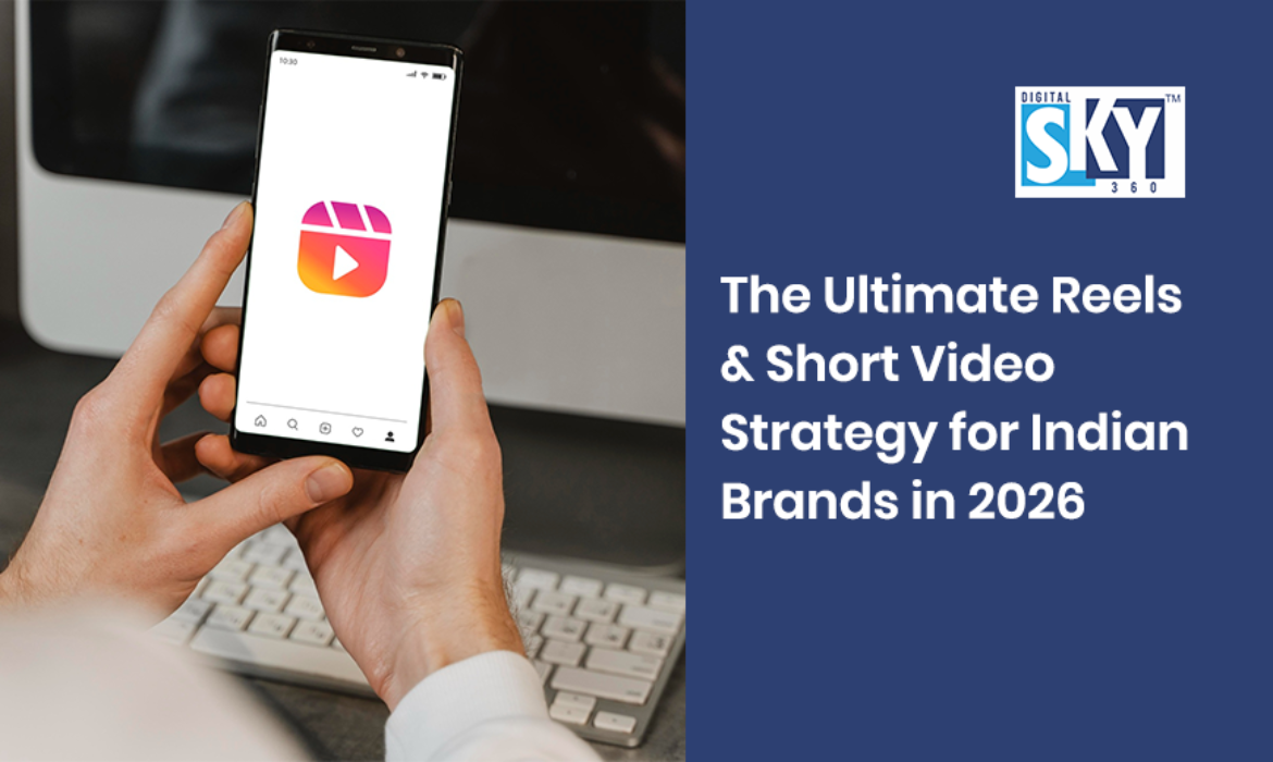 reels-short-video-strategy-for-indian-brands