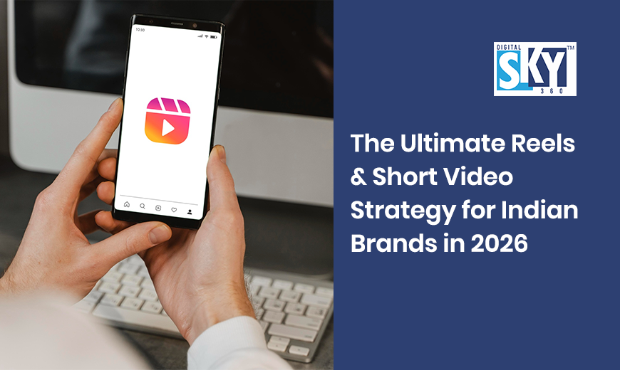 reels-short-video-strategy-for-indian-brands