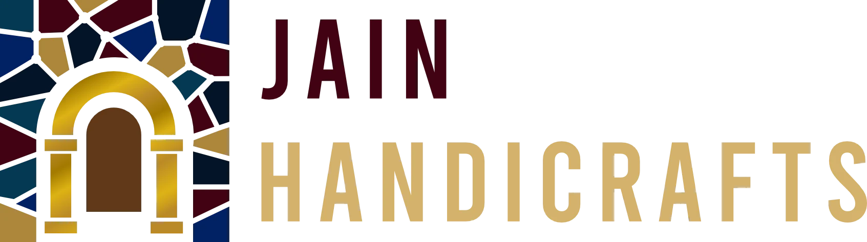 Jain_Handicraft_Logo