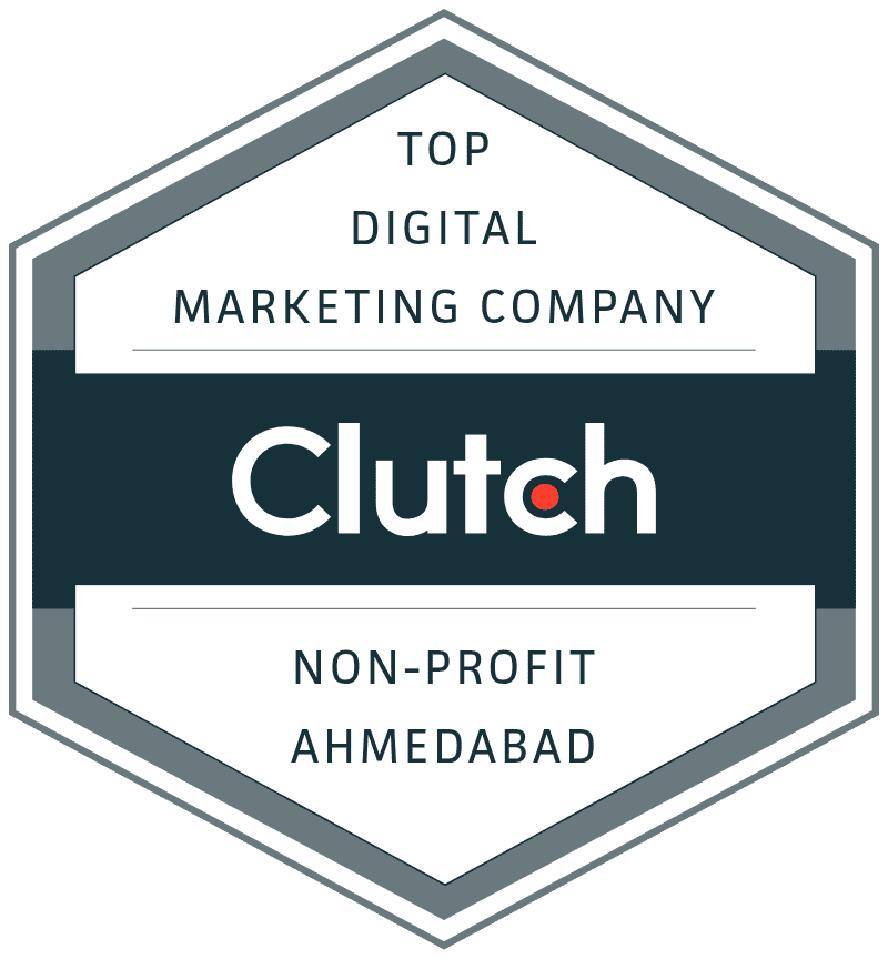 Brand Name : Brand Short Description Type Here.