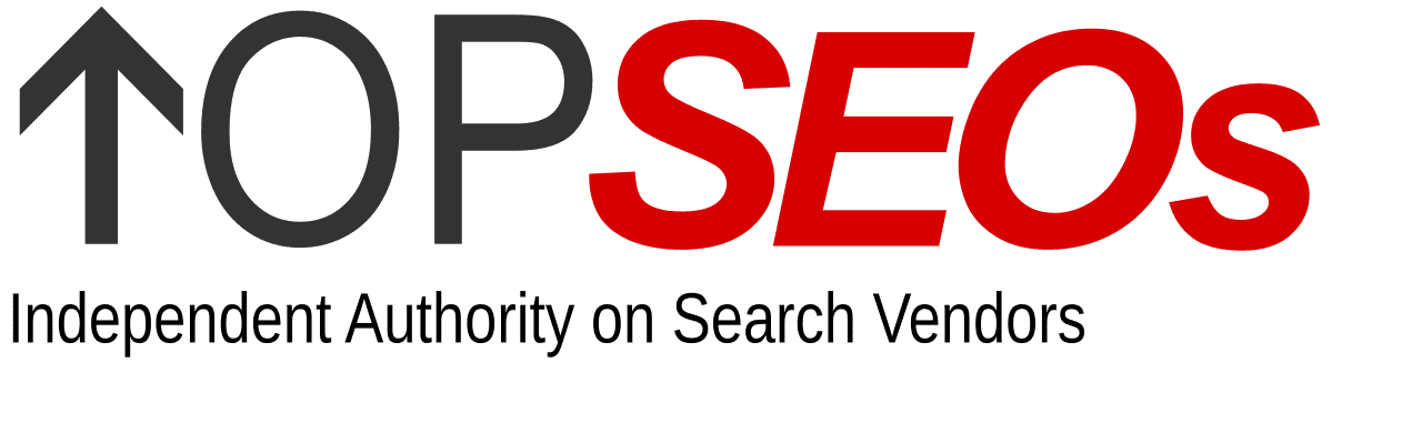 Brand Name : Brand Short Description Type Here.