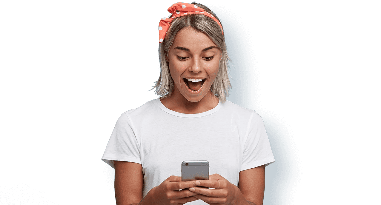 Digital Marketing Services in Ahmedabad